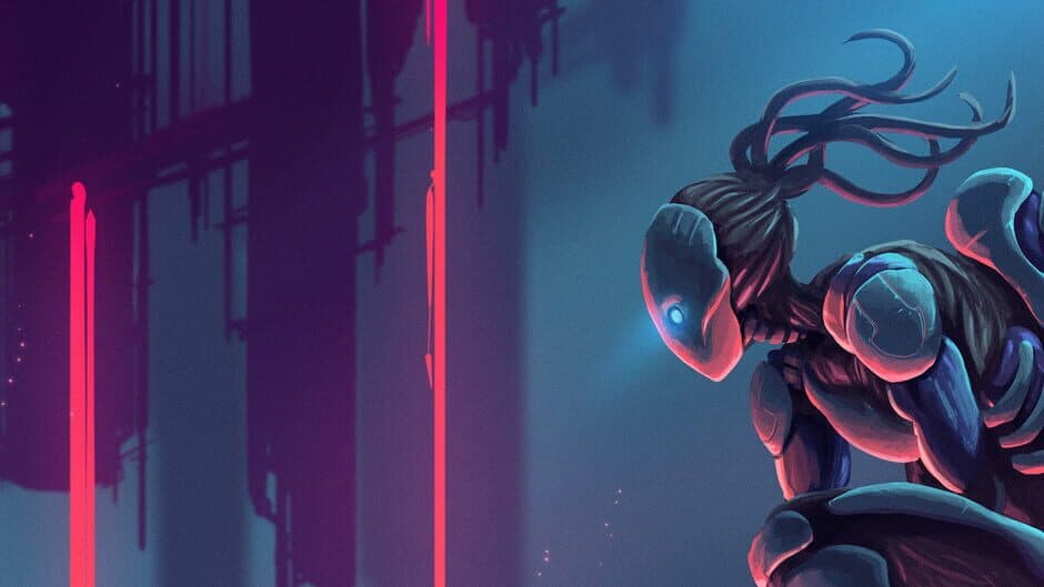 Augment Anthem banner