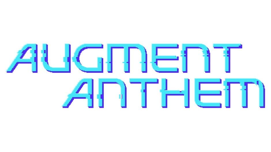 Augment Anthem banner