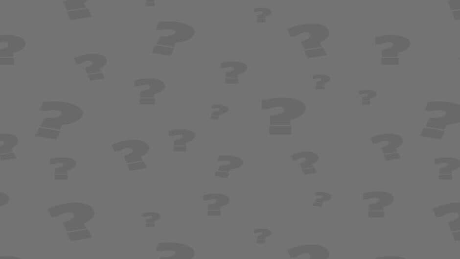 Wrestling Trivia banner