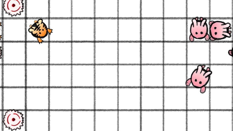 On Your Notebook banner