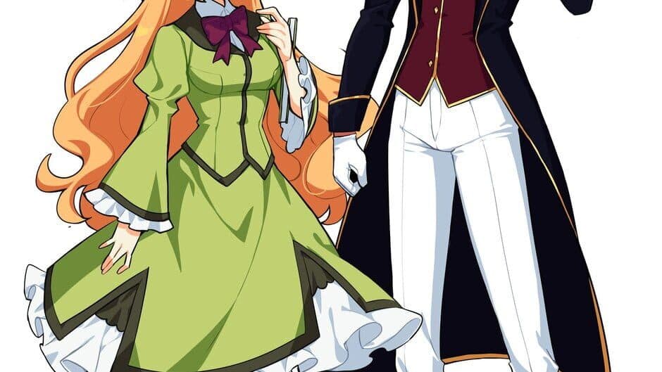 Seleri's Lament banner