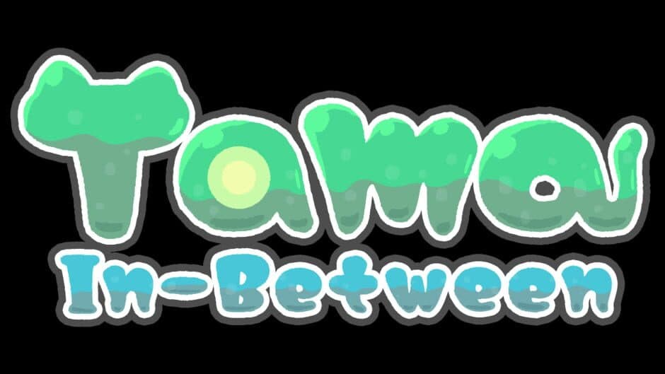 Tama In-Between banner
