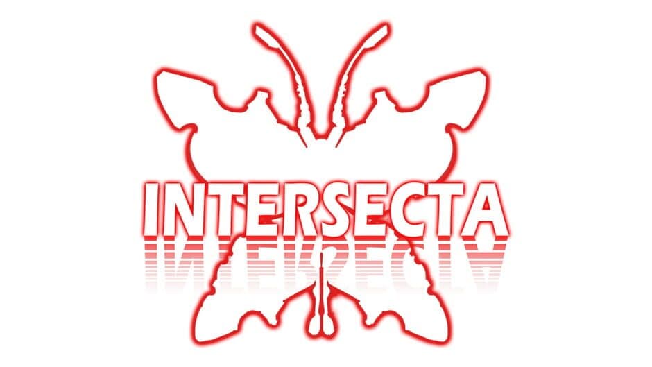 Intersecta banner