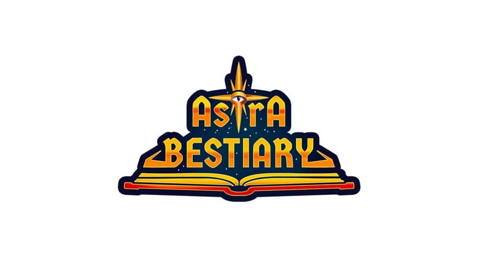 Astra Bestiary banner