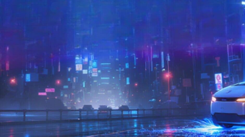 Cyber Cleaner Simulator banner