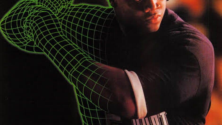 Frank Thomas Big Hurt Baseball banner