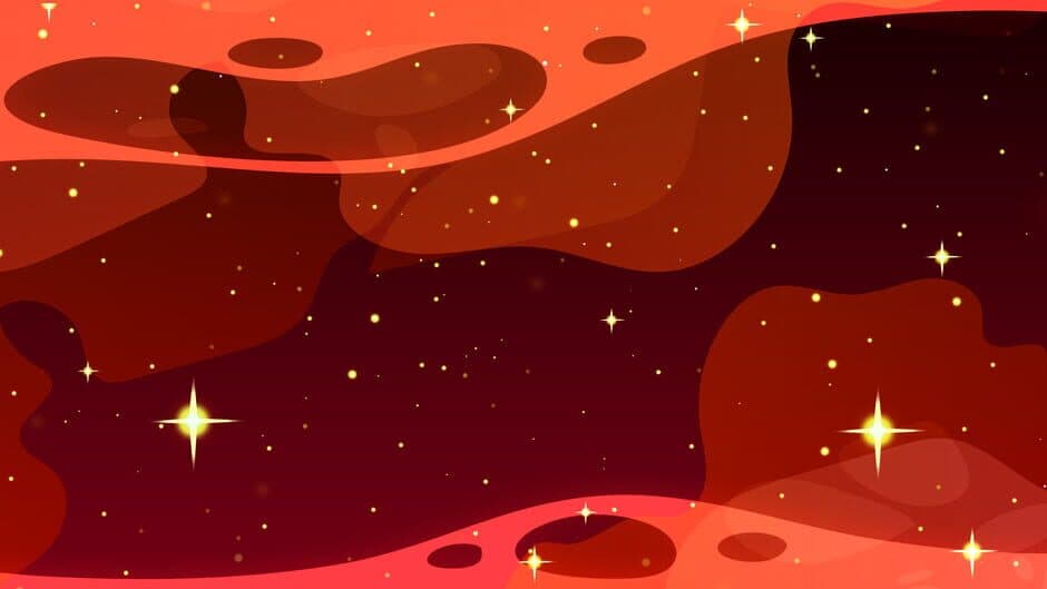 Space Memory: Dinosaurs banner