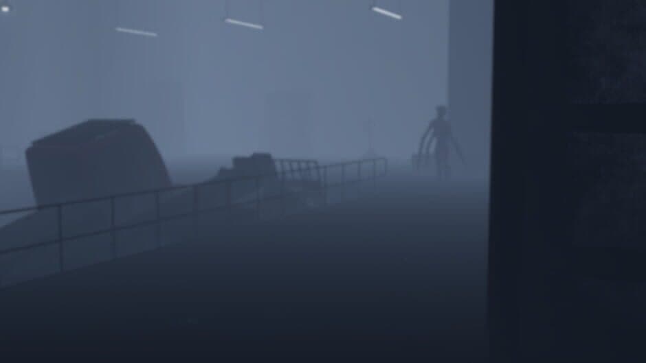 Sinister Outbreak banner