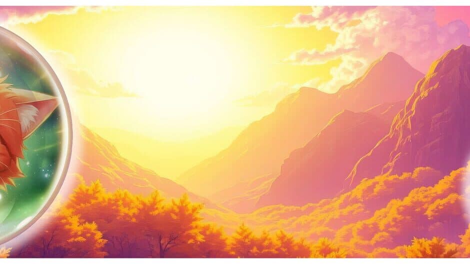 Anime Dream Match: Cats banner