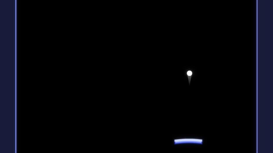 Breaker Brick Smashing banner