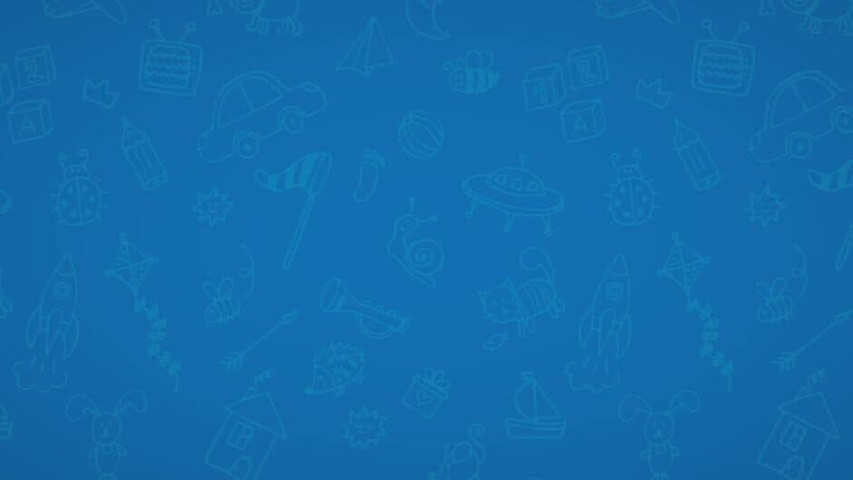 Toy Drop Balance Challenge banner