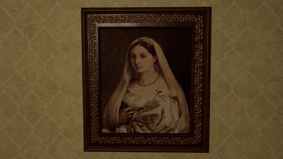 Don't Let Me Rot banner