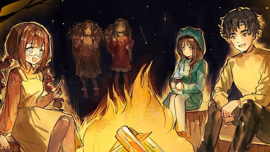 Taste of the Wind banner