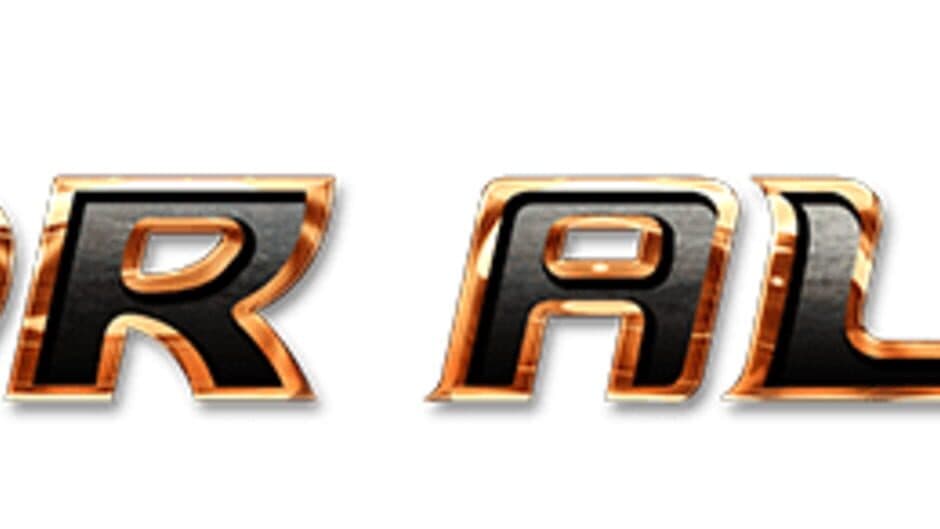 Dead or Alive 6 banner