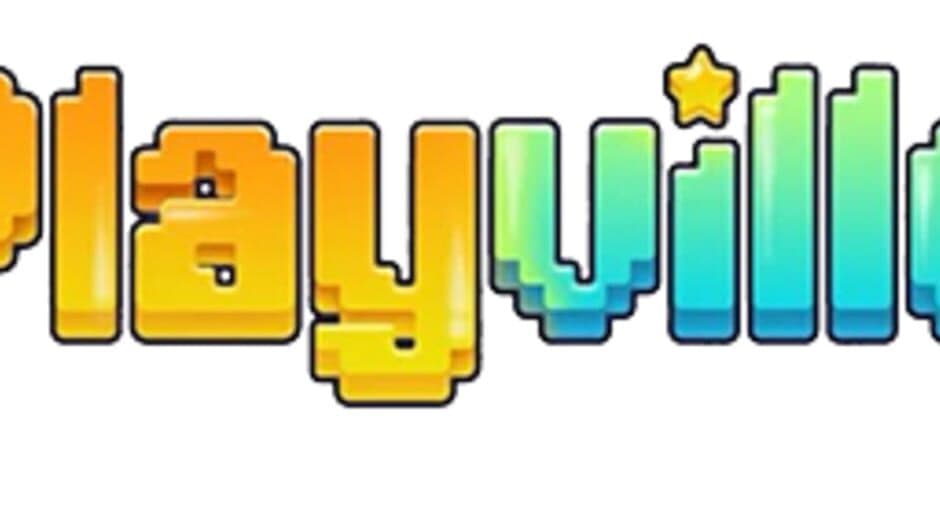 PlayVille banner