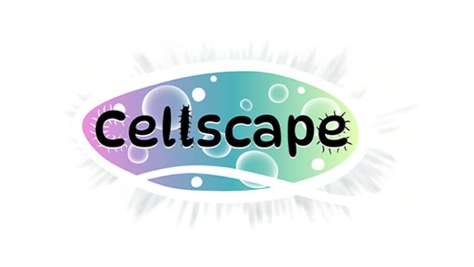 Cellscape banner