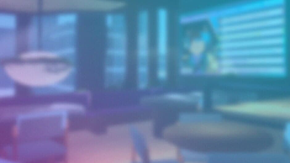 Full Moon Guildhouse Simulator banner