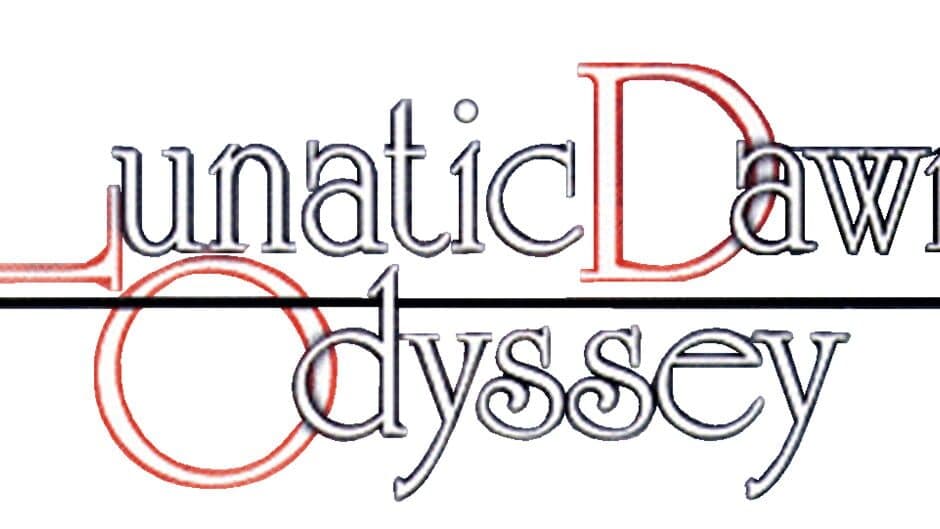 Lunatic Dawn Odyssey banner