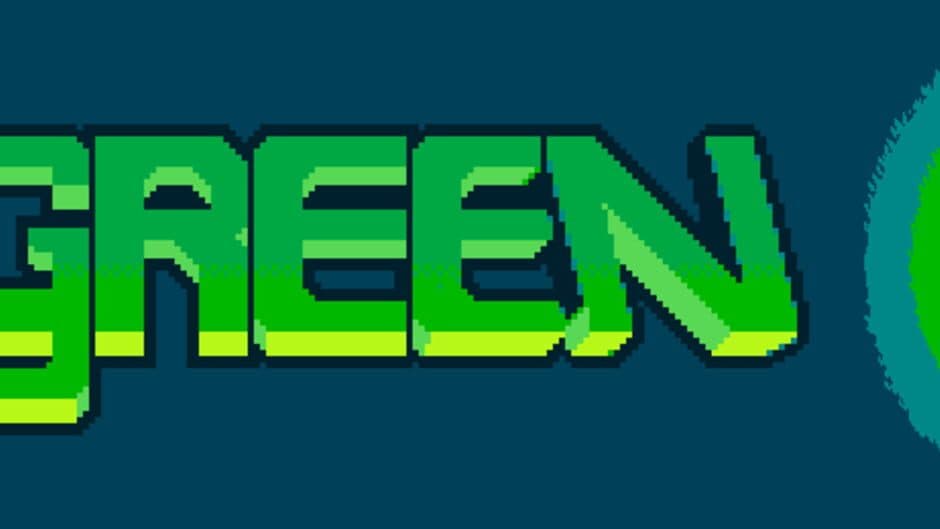 Dr.Green banner