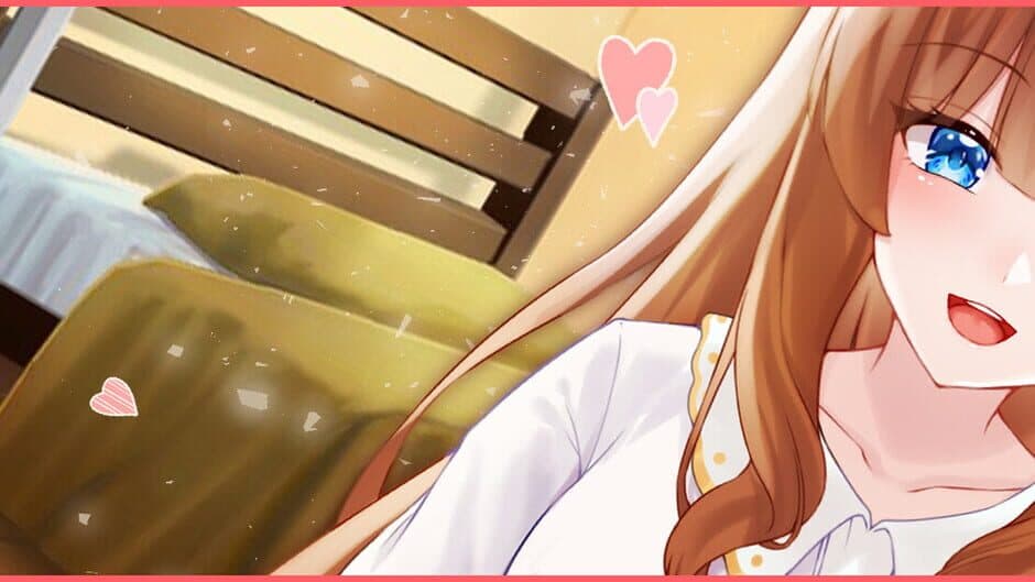 Rich Lady's Slave Role Play banner