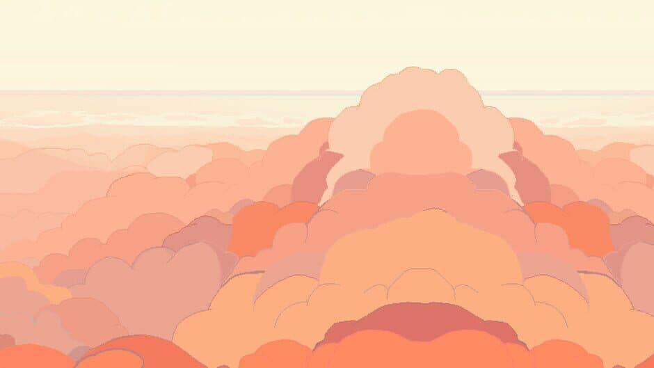 The Lumenites banner