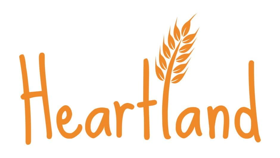 Heartland banner