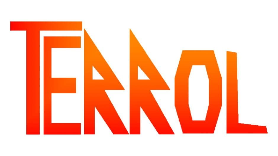 Terrol banner