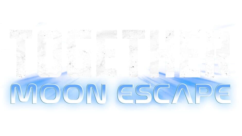 Together: Moon Escape banner