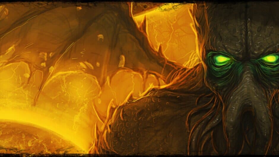 Souls Alive: Origins banner