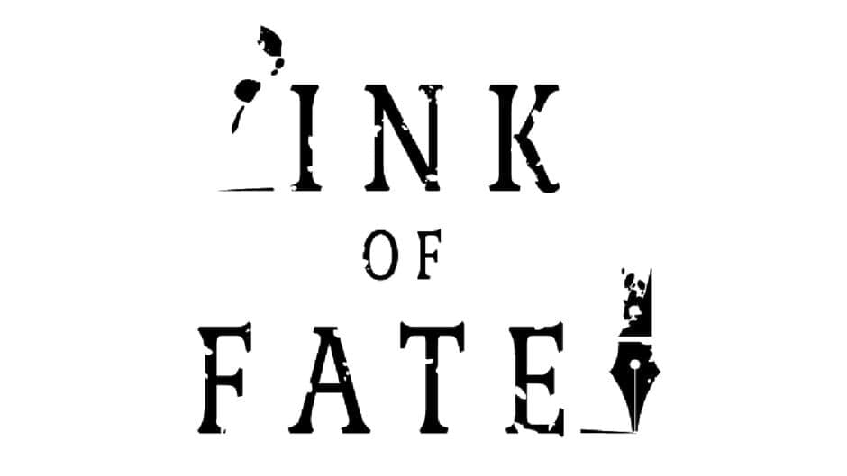 Ink of Fate banner