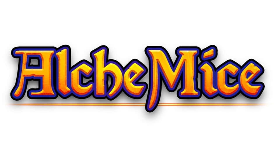AlcheMice banner