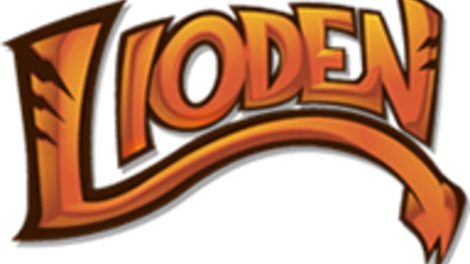 Lioden banner