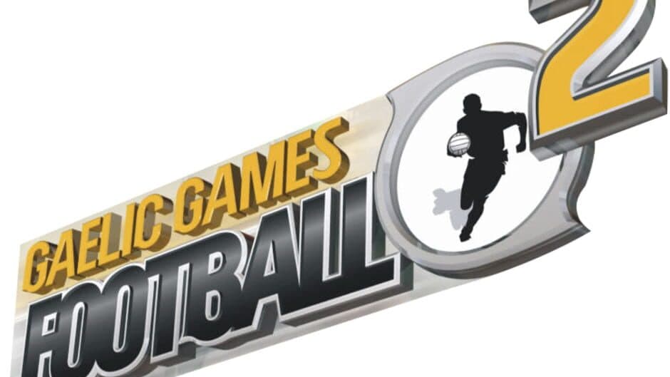 Gaelic Games: Football 2 banner