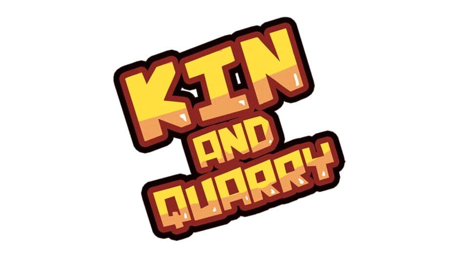 Kin and Quarry banner