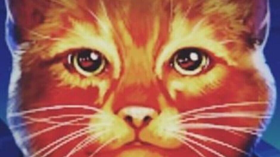 Thief: The Stray Cat banner