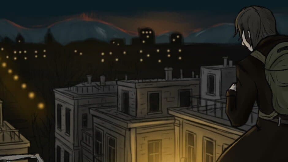 Salvationland banner