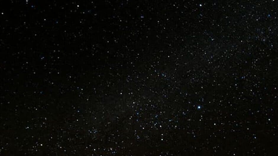 Starship Fighters: Galactic Warfare banner