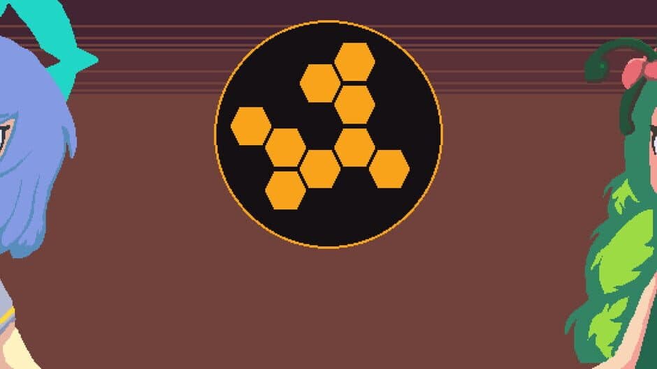 Cora banner