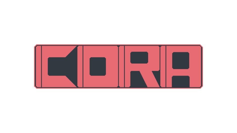 Cora banner