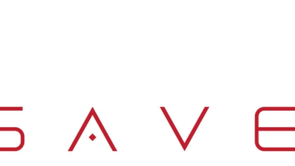 The Cube, Save Us banner
