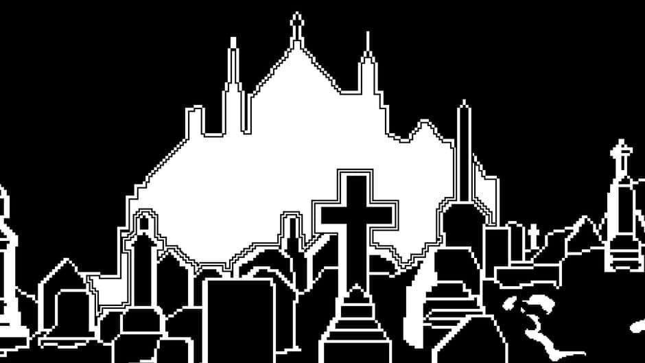 Night Shift: 1999 banner