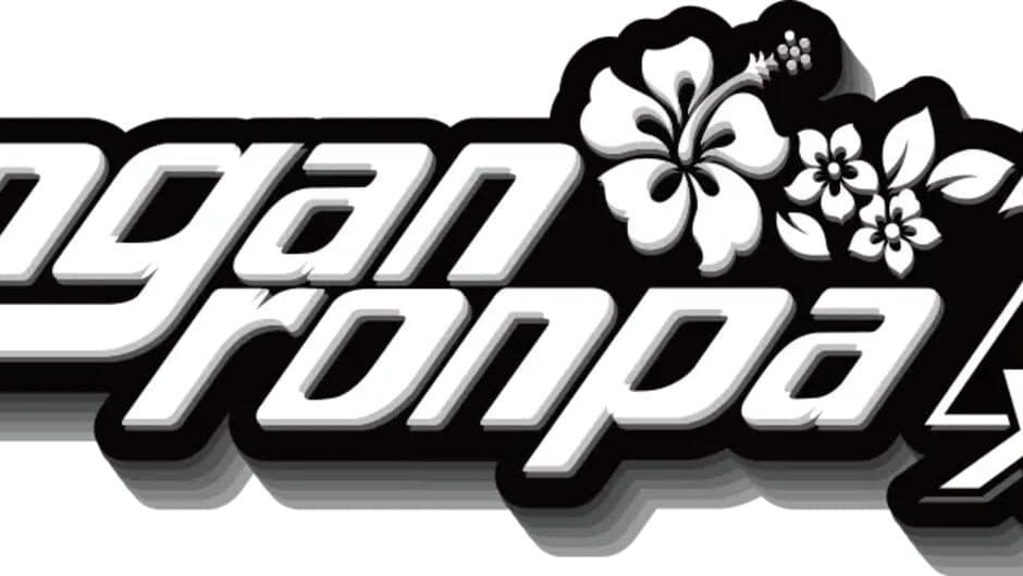 Danganronpa 2x2 banner