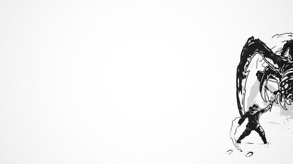 After Hell Freezes Over banner