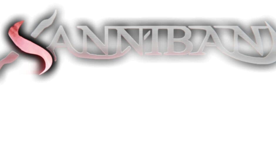 Xanniban banner