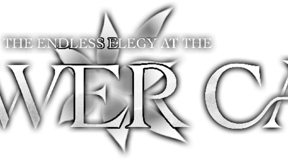 The Endless Elegy at the Flowercape banner