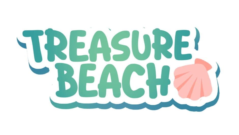 Treasure Beach banner