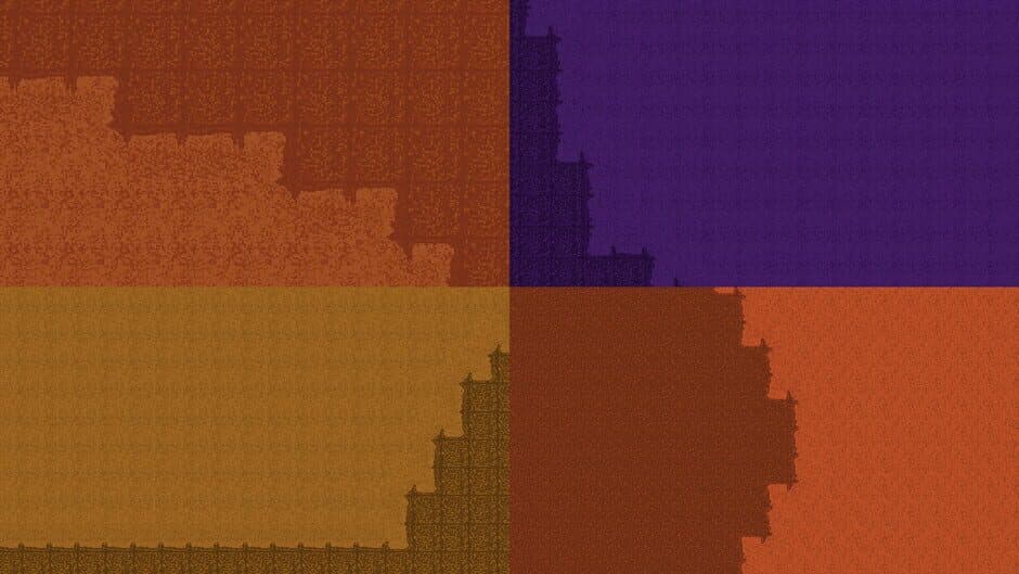 Hive Stampers banner