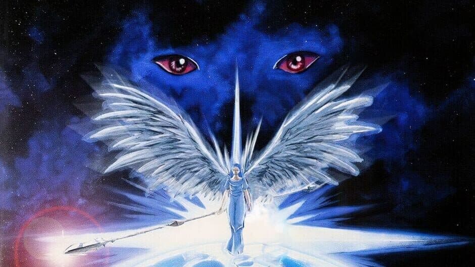 GaiaSeed: Project Seed Trap banner