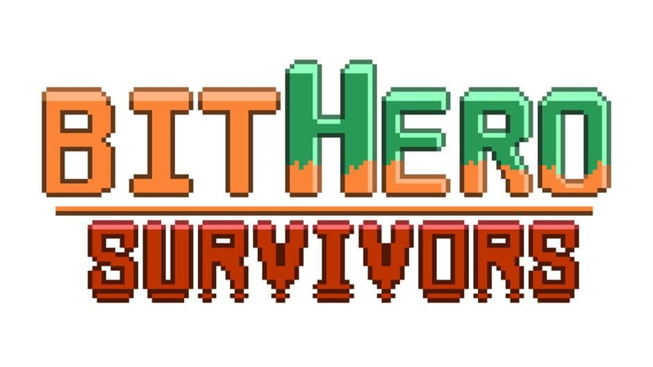 BitHero Survivors banner
