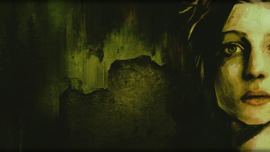Paratopic: Overdub banner